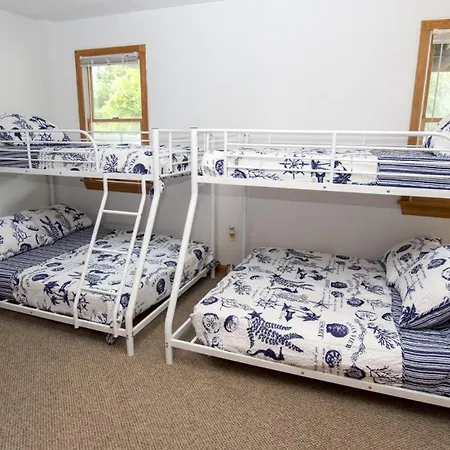 Oh1, Silver Sandcastle-Oceanside, Pool, Hot Tub, Close To Beach